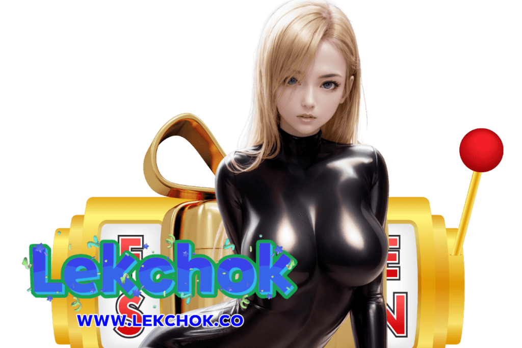 lekchok
