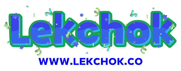 lekchok